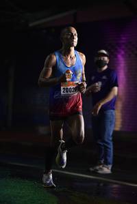 BIB: 20020
                            <button type="button" onclick="openModal(16228646)" class="btn btn-primary btn-sm float-right btn-popup" data-toggle="modal" data-target=".modal-high-quality">
                        <i class="fas fa-shopping-cart"></i> Add to Cart
                    </button>
                                            <button type="button" onclick="isThisMe(16228646, true)" class="btn btn-success btn-sm float-right btn-popup btn-isme hidden" data-toggle="tooltip" data-placement="bottom" title="นี่คือรูปของคุณใช่ไหม คลิกที่นี่เพื่อเอาเข้าอัลบั้ม">
                        <i class="fas fa-plus"></i> Add to album
                    </button>
                    <button type="button" onclick="isThisMe(16228646, false)" class="btn btn-warning btn-sm float-right btn-popup btn-isnotme hidden">
                        <i class="fas fa-ban"></i> Remove from album
                    </button>