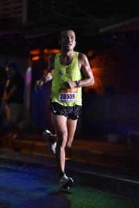 BIB: 20509, 
                            <button type="button" onclick="openModal(16228415)" class="btn btn-primary btn-sm float-right btn-popup" data-toggle="modal" data-target=".modal-high-quality">
                        <i class="fas fa-shopping-cart"></i> Add to Cart
                    </button>
                                            <button type="button" onclick="isThisMe(16228415, true)" class="btn btn-success btn-sm float-right btn-popup btn-isme hidden" data-toggle="tooltip" data-placement="bottom" title="นี่คือรูปของคุณใช่ไหม คลิกที่นี่เพื่อเอาเข้าอัลบั้ม">
                        <i class="fas fa-plus"></i> Add to album
                    </button>
                    <button type="button" onclick="isThisMe(16228415, false)" class="btn btn-warning btn-sm float-right btn-popup btn-isnotme hidden">
                        <i class="fas fa-ban"></i> Remove from album
                    </button>