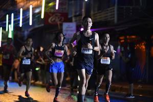 BIB: 20697, 25054, 20129
                            <button type="button" onclick="openModal(16250113)" class="btn btn-primary btn-sm float-right btn-popup" data-toggle="modal" data-target=".modal-high-quality">
                        <i class="fas fa-shopping-cart"></i> Add to Cart
                    </button>
                                            <button type="button" onclick="isThisMe(16250113, true)" class="btn btn-success btn-sm float-right btn-popup btn-isme hidden" data-toggle="tooltip" data-placement="bottom" title="นี่คือรูปของคุณใช่ไหม คลิกที่นี่เพื่อเอาเข้าอัลบั้ม">
                        <i class="fas fa-plus"></i> Add to album
                    </button>
                    <button type="button" onclick="isThisMe(16250113, false)" class="btn btn-warning btn-sm float-right btn-popup btn-isnotme hidden">
                        <i class="fas fa-ban"></i> Remove from album
                    </button>