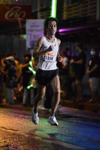 BIB: 22350
                            <button type="button" onclick="openModal(16228173)" class="btn btn-primary btn-sm float-right btn-popup" data-toggle="modal" data-target=".modal-high-quality">
                        <i class="fas fa-shopping-cart"></i> Add to Cart
                    </button>
                                            <button type="button" onclick="isThisMe(16228173, true)" class="btn btn-success btn-sm float-right btn-popup btn-isme hidden" data-toggle="tooltip" data-placement="bottom" title="นี่คือรูปของคุณใช่ไหม คลิกที่นี่เพื่อเอาเข้าอัลบั้ม">
                        <i class="fas fa-plus"></i> Add to album
                    </button>
                    <button type="button" onclick="isThisMe(16228173, false)" class="btn btn-warning btn-sm float-right btn-popup btn-isnotme hidden">
                        <i class="fas fa-ban"></i> Remove from album
                    </button>