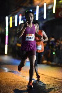 BIB: 20862, 554
                            <button type="button" onclick="openModal(16235978)" class="btn btn-primary btn-sm float-right btn-popup" data-toggle="modal" data-target=".modal-high-quality">
                        <i class="fas fa-shopping-cart"></i> Add to Cart
                    </button>
                                            <button type="button" onclick="isThisMe(16235978, true)" class="btn btn-success btn-sm float-right btn-popup btn-isme hidden" data-toggle="tooltip" data-placement="bottom" title="นี่คือรูปของคุณใช่ไหม คลิกที่นี่เพื่อเอาเข้าอัลบั้ม">
                        <i class="fas fa-plus"></i> Add to album
                    </button>
                    <button type="button" onclick="isThisMe(16235978, false)" class="btn btn-warning btn-sm float-right btn-popup btn-isnotme hidden">
                        <i class="fas fa-ban"></i> Remove from album
                    </button>
