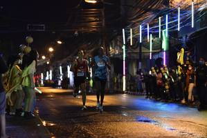 BIB: 
                            <button type="button" onclick="openModal(16227450)" class="btn btn-primary btn-sm float-right btn-popup" data-toggle="modal" data-target=".modal-high-quality">
                        <i class="fas fa-shopping-cart"></i> Add to Cart
                    </button>
                                            <button type="button" onclick="isThisMe(16227450, true)" class="btn btn-success btn-sm float-right btn-popup btn-isme hidden" data-toggle="tooltip" data-placement="bottom" title="นี่คือรูปของคุณใช่ไหม คลิกที่นี่เพื่อเอาเข้าอัลบั้ม">
                        <i class="fas fa-plus"></i> Add to album
                    </button>
                    <button type="button" onclick="isThisMe(16227450, false)" class="btn btn-warning btn-sm float-right btn-popup btn-isnotme hidden">
                        <i class="fas fa-ban"></i> Remove from album
                    </button>