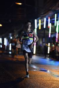 BIB: 40176
                            <button type="button" onclick="openModal(16227687)" class="btn btn-primary btn-sm float-right btn-popup" data-toggle="modal" data-target=".modal-high-quality">
                        <i class="fas fa-shopping-cart"></i> Add to Cart
                    </button>
                                            <button type="button" onclick="isThisMe(16227687, true)" class="btn btn-success btn-sm float-right btn-popup btn-isme hidden" data-toggle="tooltip" data-placement="bottom" title="นี่คือรูปของคุณใช่ไหม คลิกที่นี่เพื่อเอาเข้าอัลบั้ม">
                        <i class="fas fa-plus"></i> Add to album
                    </button>
                    <button type="button" onclick="isThisMe(16227687, false)" class="btn btn-warning btn-sm float-right btn-popup btn-isnotme hidden">
                        <i class="fas fa-ban"></i> Remove from album
                    </button>