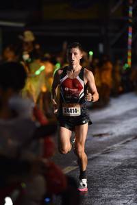 BIB: 24414
                            <button type="button" onclick="openModal(16226873)" class="btn btn-primary btn-sm float-right btn-popup" data-toggle="modal" data-target=".modal-high-quality">
                        <i class="fas fa-shopping-cart"></i> Add to Cart
                    </button>
                                            <button type="button" onclick="isThisMe(16226873, true)" class="btn btn-success btn-sm float-right btn-popup btn-isme hidden" data-toggle="tooltip" data-placement="bottom" title="นี่คือรูปของคุณใช่ไหม คลิกที่นี่เพื่อเอาเข้าอัลบั้ม">
                        <i class="fas fa-plus"></i> Add to album
                    </button>
                    <button type="button" onclick="isThisMe(16226873, false)" class="btn btn-warning btn-sm float-right btn-popup btn-isnotme hidden">
                        <i class="fas fa-ban"></i> Remove from album
                    </button>