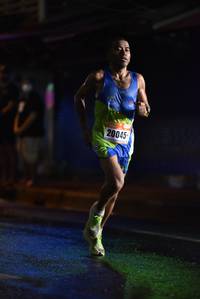 BIB: 20045
                            <button type="button" onclick="openModal(16228192)" class="btn btn-primary btn-sm float-right btn-popup" data-toggle="modal" data-target=".modal-high-quality">
                        <i class="fas fa-shopping-cart"></i> Add to Cart
                    </button>
                                            <button type="button" onclick="isThisMe(16228192, true)" class="btn btn-success btn-sm float-right btn-popup btn-isme hidden" data-toggle="tooltip" data-placement="bottom" title="นี่คือรูปของคุณใช่ไหม คลิกที่นี่เพื่อเอาเข้าอัลบั้ม">
                        <i class="fas fa-plus"></i> Add to album
                    </button>
                    <button type="button" onclick="isThisMe(16228192, false)" class="btn btn-warning btn-sm float-right btn-popup btn-isnotme hidden">
                        <i class="fas fa-ban"></i> Remove from album
                    </button>