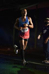 BIB: 20020
                            <button type="button" onclick="openModal(16228639)" class="btn btn-primary btn-sm float-right btn-popup" data-toggle="modal" data-target=".modal-high-quality">
                        <i class="fas fa-shopping-cart"></i> Add to Cart
                    </button>
                                            <button type="button" onclick="isThisMe(16228639, true)" class="btn btn-success btn-sm float-right btn-popup btn-isme hidden" data-toggle="tooltip" data-placement="bottom" title="นี่คือรูปของคุณใช่ไหม คลิกที่นี่เพื่อเอาเข้าอัลบั้ม">
                        <i class="fas fa-plus"></i> Add to album
                    </button>
                    <button type="button" onclick="isThisMe(16228639, false)" class="btn btn-warning btn-sm float-right btn-popup btn-isnotme hidden">
                        <i class="fas fa-ban"></i> Remove from album
                    </button>