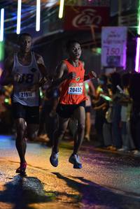 BIB: 150, 20452, 21910
                            <button type="button" onclick="openModal(16227933)" class="btn btn-primary btn-sm float-right btn-popup" data-toggle="modal" data-target=".modal-high-quality">
                        <i class="fas fa-shopping-cart"></i> Add to Cart
                    </button>
                                            <button type="button" onclick="isThisMe(16227933, true)" class="btn btn-success btn-sm float-right btn-popup btn-isme hidden" data-toggle="tooltip" data-placement="bottom" title="นี่คือรูปของคุณใช่ไหม คลิกที่นี่เพื่อเอาเข้าอัลบั้ม">
                        <i class="fas fa-plus"></i> Add to album
                    </button>
                    <button type="button" onclick="isThisMe(16227933, false)" class="btn btn-warning btn-sm float-right btn-popup btn-isnotme hidden">
                        <i class="fas fa-ban"></i> Remove from album
                    </button>