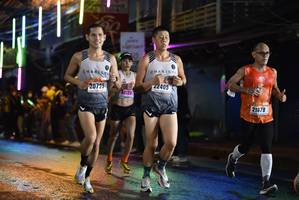 BIB: 20725, 2405, 4124, 21678, 
                            <button type="button" onclick="openModal(16253887)" class="btn btn-primary btn-sm float-right btn-popup" data-toggle="modal" data-target=".modal-high-quality">
                        <i class="fas fa-shopping-cart"></i> Add to Cart
                    </button>
                                            <button type="button" onclick="isThisMe(16253887, true)" class="btn btn-success btn-sm float-right btn-popup btn-isme hidden" data-toggle="tooltip" data-placement="bottom" title="นี่คือรูปของคุณใช่ไหม คลิกที่นี่เพื่อเอาเข้าอัลบั้ม">
                        <i class="fas fa-plus"></i> Add to album
                    </button>
                    <button type="button" onclick="isThisMe(16253887, false)" class="btn btn-warning btn-sm float-right btn-popup btn-isnotme hidden">
                        <i class="fas fa-ban"></i> Remove from album
                    </button>