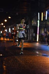 BIB: 40176
                            <button type="button" onclick="openModal(16227677)" class="btn btn-primary btn-sm float-right btn-popup" data-toggle="modal" data-target=".modal-high-quality">
                        <i class="fas fa-shopping-cart"></i> Add to Cart
                    </button>
                                            <button type="button" onclick="isThisMe(16227677, true)" class="btn btn-success btn-sm float-right btn-popup btn-isme hidden" data-toggle="tooltip" data-placement="bottom" title="นี่คือรูปของคุณใช่ไหม คลิกที่นี่เพื่อเอาเข้าอัลบั้ม">
                        <i class="fas fa-plus"></i> Add to album
                    </button>
                    <button type="button" onclick="isThisMe(16227677, false)" class="btn btn-warning btn-sm float-right btn-popup btn-isnotme hidden">
                        <i class="fas fa-ban"></i> Remove from album
                    </button>