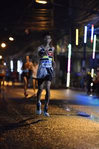 BIB: 40176
                            <button type="button" onclick="openModal(16227684)" class="btn btn-primary btn-sm float-right btn-popup" data-toggle="modal" data-target=".modal-high-quality">
                        <i class="fas fa-shopping-cart"></i> Add to Cart
                    </button>
                                            <button type="button" onclick="isThisMe(16227684, true)" class="btn btn-success btn-sm float-right btn-popup btn-isme hidden" data-toggle="tooltip" data-placement="bottom" title="นี่คือรูปของคุณใช่ไหม คลิกที่นี่เพื่อเอาเข้าอัลบั้ม">
                        <i class="fas fa-plus"></i> Add to album
                    </button>
                    <button type="button" onclick="isThisMe(16227684, false)" class="btn btn-warning btn-sm float-right btn-popup btn-isnotme hidden">
                        <i class="fas fa-ban"></i> Remove from album
                    </button>