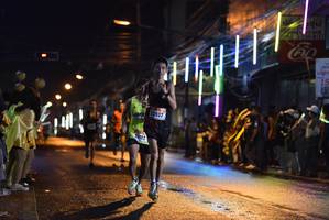 BIB: 23932, 20182
                            <button type="button" onclick="openModal(16234252)" class="btn btn-primary btn-sm float-right btn-popup" data-toggle="modal" data-target=".modal-high-quality">
                        <i class="fas fa-shopping-cart"></i> Add to Cart
                    </button>
                                            <button type="button" onclick="isThisMe(16234252, true)" class="btn btn-success btn-sm float-right btn-popup btn-isme hidden" data-toggle="tooltip" data-placement="bottom" title="นี่คือรูปของคุณใช่ไหม คลิกที่นี่เพื่อเอาเข้าอัลบั้ม">
                        <i class="fas fa-plus"></i> Add to album
                    </button>
                    <button type="button" onclick="isThisMe(16234252, false)" class="btn btn-warning btn-sm float-right btn-popup btn-isnotme hidden">
                        <i class="fas fa-ban"></i> Remove from album
                    </button>