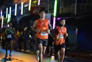 BIB: 22572, 21100
                            <button type="button" onclick="openModal(16254886)" class="btn btn-primary btn-sm float-right btn-popup" data-toggle="modal" data-target=".modal-high-quality">
                        <i class="fas fa-shopping-cart"></i> Add to Cart
                    </button>
                                            <button type="button" onclick="isThisMe(16254886, true)" class="btn btn-success btn-sm float-right btn-popup btn-isme hidden" data-toggle="tooltip" data-placement="bottom" title="นี่คือรูปของคุณใช่ไหม คลิกที่นี่เพื่อเอาเข้าอัลบั้ม">
                        <i class="fas fa-plus"></i> Add to album
                    </button>
                    <button type="button" onclick="isThisMe(16254886, false)" class="btn btn-warning btn-sm float-right btn-popup btn-isnotme hidden">
                        <i class="fas fa-ban"></i> Remove from album
                    </button>