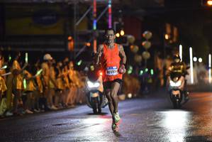 BIB: 
                            <button type="button" onclick="openModal(16226876)" class="btn btn-primary btn-sm float-right btn-popup" data-toggle="modal" data-target=".modal-high-quality">
                        <i class="fas fa-shopping-cart"></i> Add to Cart
                    </button>
                                            <button type="button" onclick="isThisMe(16226876, true)" class="btn btn-success btn-sm float-right btn-popup btn-isme hidden" data-toggle="tooltip" data-placement="bottom" title="นี่คือรูปของคุณใช่ไหม คลิกที่นี่เพื่อเอาเข้าอัลบั้ม">
                        <i class="fas fa-plus"></i> Add to album
                    </button>
                    <button type="button" onclick="isThisMe(16226876, false)" class="btn btn-warning btn-sm float-right btn-popup btn-isnotme hidden">
                        <i class="fas fa-ban"></i> Remove from album
                    </button>