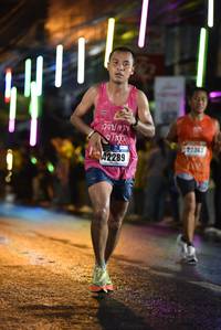 BIB: 23363, 42289
                            <button type="button" onclick="openModal(16254192)" class="btn btn-primary btn-sm float-right btn-popup" data-toggle="modal" data-target=".modal-high-quality">
                        <i class="fas fa-shopping-cart"></i> Add to Cart
                    </button>
                                            <button type="button" onclick="isThisMe(16254192, true)" class="btn btn-success btn-sm float-right btn-popup btn-isme hidden" data-toggle="tooltip" data-placement="bottom" title="นี่คือรูปของคุณใช่ไหม คลิกที่นี่เพื่อเอาเข้าอัลบั้ม">
                        <i class="fas fa-plus"></i> Add to album
                    </button>
                    <button type="button" onclick="isThisMe(16254192, false)" class="btn btn-warning btn-sm float-right btn-popup btn-isnotme hidden">
                        <i class="fas fa-ban"></i> Remove from album
                    </button>