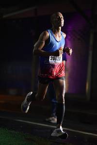 BIB: 20020
                            <button type="button" onclick="openModal(16228692)" class="btn btn-primary btn-sm float-right btn-popup" data-toggle="modal" data-target=".modal-high-quality">
                        <i class="fas fa-shopping-cart"></i> Add to Cart
                    </button>
                                            <button type="button" onclick="isThisMe(16228692, true)" class="btn btn-success btn-sm float-right btn-popup btn-isme hidden" data-toggle="tooltip" data-placement="bottom" title="นี่คือรูปของคุณใช่ไหม คลิกที่นี่เพื่อเอาเข้าอัลบั้ม">
                        <i class="fas fa-plus"></i> Add to album
                    </button>
                    <button type="button" onclick="isThisMe(16228692, false)" class="btn btn-warning btn-sm float-right btn-popup btn-isnotme hidden">
                        <i class="fas fa-ban"></i> Remove from album
                    </button>