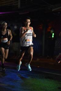 BIB: 21121
                            <button type="button" onclick="openModal(16228365)" class="btn btn-primary btn-sm float-right btn-popup" data-toggle="modal" data-target=".modal-high-quality">
                        <i class="fas fa-shopping-cart"></i> Add to Cart
                    </button>
                                            <button type="button" onclick="isThisMe(16228365, true)" class="btn btn-success btn-sm float-right btn-popup btn-isme hidden" data-toggle="tooltip" data-placement="bottom" title="นี่คือรูปของคุณใช่ไหม คลิกที่นี่เพื่อเอาเข้าอัลบั้ม">
                        <i class="fas fa-plus"></i> Add to album
                    </button>
                    <button type="button" onclick="isThisMe(16228365, false)" class="btn btn-warning btn-sm float-right btn-popup btn-isnotme hidden">
                        <i class="fas fa-ban"></i> Remove from album
                    </button>