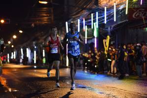 BIB: 41775
                            <button type="button" onclick="openModal(16227454)" class="btn btn-primary btn-sm float-right btn-popup" data-toggle="modal" data-target=".modal-high-quality">
                        <i class="fas fa-shopping-cart"></i> Add to Cart
                    </button>
                                            <button type="button" onclick="isThisMe(16227454, true)" class="btn btn-success btn-sm float-right btn-popup btn-isme hidden" data-toggle="tooltip" data-placement="bottom" title="นี่คือรูปของคุณใช่ไหม คลิกที่นี่เพื่อเอาเข้าอัลบั้ม">
                        <i class="fas fa-plus"></i> Add to album
                    </button>
                    <button type="button" onclick="isThisMe(16227454, false)" class="btn btn-warning btn-sm float-right btn-popup btn-isnotme hidden">
                        <i class="fas fa-ban"></i> Remove from album
                    </button>