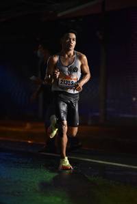 BIB: 21359
                            <button type="button" onclick="openModal(16228613)" class="btn btn-primary btn-sm float-right btn-popup" data-toggle="modal" data-target=".modal-high-quality">
                        <i class="fas fa-shopping-cart"></i> Add to Cart
                    </button>
                                            <button type="button" onclick="isThisMe(16228613, true)" class="btn btn-success btn-sm float-right btn-popup btn-isme hidden" data-toggle="tooltip" data-placement="bottom" title="นี่คือรูปของคุณใช่ไหม คลิกที่นี่เพื่อเอาเข้าอัลบั้ม">
                        <i class="fas fa-plus"></i> Add to album
                    </button>
                    <button type="button" onclick="isThisMe(16228613, false)" class="btn btn-warning btn-sm float-right btn-popup btn-isnotme hidden">
                        <i class="fas fa-ban"></i> Remove from album
                    </button>