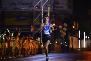 BIB: 41559
                            <button type="button" onclick="openModal(16282799)" class="btn btn-primary btn-sm float-right btn-popup" data-toggle="modal" data-target=".modal-high-quality">
                        <i class="fas fa-shopping-cart"></i> Add to Cart
                    </button>
                                            <button type="button" onclick="isThisMe(16282799, true)" class="btn btn-success btn-sm float-right btn-popup btn-isme hidden" data-toggle="tooltip" data-placement="bottom" title="นี่คือรูปของคุณใช่ไหม คลิกที่นี่เพื่อเอาเข้าอัลบั้ม">
                        <i class="fas fa-plus"></i> Add to album
                    </button>
                    <button type="button" onclick="isThisMe(16282799, false)" class="btn btn-warning btn-sm float-right btn-popup btn-isnotme hidden">
                        <i class="fas fa-ban"></i> Remove from album
                    </button>