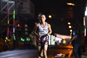 BIB: 40064
                            <button type="button" onclick="openModal(16282725)" class="btn btn-primary btn-sm float-right btn-popup" data-toggle="modal" data-target=".modal-high-quality">
                        <i class="fas fa-shopping-cart"></i> Add to Cart
                    </button>
                                            <button type="button" onclick="isThisMe(16282725, true)" class="btn btn-success btn-sm float-right btn-popup btn-isme hidden" data-toggle="tooltip" data-placement="bottom" title="นี่คือรูปของคุณใช่ไหม คลิกที่นี่เพื่อเอาเข้าอัลบั้ม">
                        <i class="fas fa-plus"></i> Add to album
                    </button>
                    <button type="button" onclick="isThisMe(16282725, false)" class="btn btn-warning btn-sm float-right btn-popup btn-isnotme hidden">
                        <i class="fas fa-ban"></i> Remove from album
                    </button>