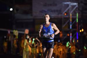 BIB: 41559
                            <button type="button" onclick="openModal(16283022)" class="btn btn-primary btn-sm float-right btn-popup" data-toggle="modal" data-target=".modal-high-quality">
                        <i class="fas fa-shopping-cart"></i> Add to Cart
                    </button>
                                            <button type="button" onclick="isThisMe(16283022, true)" class="btn btn-success btn-sm float-right btn-popup btn-isme hidden" data-toggle="tooltip" data-placement="bottom" title="นี่คือรูปของคุณใช่ไหม คลิกที่นี่เพื่อเอาเข้าอัลบั้ม">
                        <i class="fas fa-plus"></i> Add to album
                    </button>
                    <button type="button" onclick="isThisMe(16283022, false)" class="btn btn-warning btn-sm float-right btn-popup btn-isnotme hidden">
                        <i class="fas fa-ban"></i> Remove from album
                    </button>