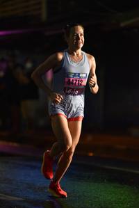 BIB: 44712
                            <button type="button" onclick="openModal(16228056)" class="btn btn-primary btn-sm float-right btn-popup" data-toggle="modal" data-target=".modal-high-quality">
                        <i class="fas fa-shopping-cart"></i> Add to Cart
                    </button>
                                            <button type="button" onclick="isThisMe(16228056, true)" class="btn btn-success btn-sm float-right btn-popup btn-isme hidden" data-toggle="tooltip" data-placement="bottom" title="นี่คือรูปของคุณใช่ไหม คลิกที่นี่เพื่อเอาเข้าอัลบั้ม">
                        <i class="fas fa-plus"></i> Add to album
                    </button>
                    <button type="button" onclick="isThisMe(16228056, false)" class="btn btn-warning btn-sm float-right btn-popup btn-isnotme hidden">
                        <i class="fas fa-ban"></i> Remove from album
                    </button>