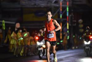 BIB: 40591
                            <button type="button" onclick="openModal(16226861)" class="btn btn-primary btn-sm float-right btn-popup" data-toggle="modal" data-target=".modal-high-quality">
                        <i class="fas fa-shopping-cart"></i> Add to Cart
                    </button>
                                            <button type="button" onclick="isThisMe(16226861, true)" class="btn btn-success btn-sm float-right btn-popup btn-isme hidden" data-toggle="tooltip" data-placement="bottom" title="นี่คือรูปของคุณใช่ไหม คลิกที่นี่เพื่อเอาเข้าอัลบั้ม">
                        <i class="fas fa-plus"></i> Add to album
                    </button>
                    <button type="button" onclick="isThisMe(16226861, false)" class="btn btn-warning btn-sm float-right btn-popup btn-isnotme hidden">
                        <i class="fas fa-ban"></i> Remove from album
                    </button>