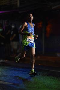 BIB: 20045
                            <button type="button" onclick="openModal(16228186)" class="btn btn-primary btn-sm float-right btn-popup" data-toggle="modal" data-target=".modal-high-quality">
                        <i class="fas fa-shopping-cart"></i> Add to Cart
                    </button>
                                            <button type="button" onclick="isThisMe(16228186, true)" class="btn btn-success btn-sm float-right btn-popup btn-isme hidden" data-toggle="tooltip" data-placement="bottom" title="นี่คือรูปของคุณใช่ไหม คลิกที่นี่เพื่อเอาเข้าอัลบั้ม">
                        <i class="fas fa-plus"></i> Add to album
                    </button>
                    <button type="button" onclick="isThisMe(16228186, false)" class="btn btn-warning btn-sm float-right btn-popup btn-isnotme hidden">
                        <i class="fas fa-ban"></i> Remove from album
                    </button>