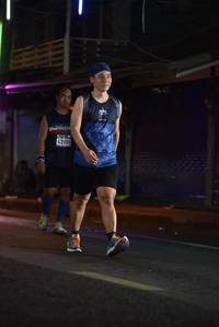 BIB: 4265
                            <button type="button" onclick="openModal(16735724)" class="btn btn-primary btn-sm float-right btn-popup" data-toggle="modal" data-target=".modal-high-quality">
                        <i class="fas fa-shopping-cart"></i> Add to Cart
                    </button>
                                            <button type="button" onclick="isThisMe(16735724, true)" class="btn btn-success btn-sm float-right btn-popup btn-isme hidden" data-toggle="tooltip" data-placement="bottom" title="นี่คือรูปของคุณใช่ไหม คลิกที่นี่เพื่อเอาเข้าอัลบั้ม">
                        <i class="fas fa-plus"></i> Add to album
                    </button>
                    <button type="button" onclick="isThisMe(16735724, false)" class="btn btn-warning btn-sm float-right btn-popup btn-isnotme hidden">
                        <i class="fas fa-ban"></i> Remove from album
                    </button>