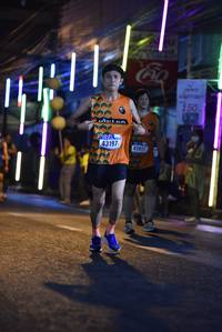BIB: 150, 43197, 42821
                            <button type="button" onclick="openModal(16732493)" class="btn btn-primary btn-sm float-right btn-popup" data-toggle="modal" data-target=".modal-high-quality">
                        <i class="fas fa-shopping-cart"></i> Add to Cart
                    </button>
                                            <button type="button" onclick="isThisMe(16732493, true)" class="btn btn-success btn-sm float-right btn-popup btn-isme hidden" data-toggle="tooltip" data-placement="bottom" title="นี่คือรูปของคุณใช่ไหม คลิกที่นี่เพื่อเอาเข้าอัลบั้ม">
                        <i class="fas fa-plus"></i> Add to album
                    </button>
                    <button type="button" onclick="isThisMe(16732493, false)" class="btn btn-warning btn-sm float-right btn-popup btn-isnotme hidden">
                        <i class="fas fa-ban"></i> Remove from album
                    </button>
