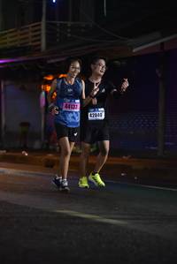 BIB: 44133, 42040
                            <button type="button" onclick="openModal(16812856)" class="btn btn-primary btn-sm float-right btn-popup" data-toggle="modal" data-target=".modal-high-quality">
                        <i class="fas fa-shopping-cart"></i> Add to Cart
                    </button>
                                            <button type="button" onclick="isThisMe(16812856, true)" class="btn btn-success btn-sm float-right btn-popup btn-isme hidden" data-toggle="tooltip" data-placement="bottom" title="นี่คือรูปของคุณใช่ไหม คลิกที่นี่เพื่อเอาเข้าอัลบั้ม">
                        <i class="fas fa-plus"></i> Add to album
                    </button>
                    <button type="button" onclick="isThisMe(16812856, false)" class="btn btn-warning btn-sm float-right btn-popup btn-isnotme hidden">
                        <i class="fas fa-ban"></i> Remove from album
                    </button>