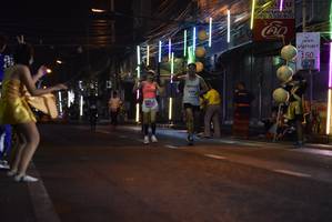 BIB: 093, 5516407, 150
                            <button type="button" onclick="openModal(16646801)" class="btn btn-primary btn-sm float-right btn-popup" data-toggle="modal" data-target=".modal-high-quality">
                        <i class="fas fa-shopping-cart"></i> Add to Cart
                    </button>
                                            <button type="button" onclick="isThisMe(16646801, true)" class="btn btn-success btn-sm float-right btn-popup btn-isme hidden" data-toggle="tooltip" data-placement="bottom" title="นี่คือรูปของคุณใช่ไหม คลิกที่นี่เพื่อเอาเข้าอัลบั้ม">
                        <i class="fas fa-plus"></i> Add to album
                    </button>
                    <button type="button" onclick="isThisMe(16646801, false)" class="btn btn-warning btn-sm float-right btn-popup btn-isnotme hidden">
                        <i class="fas fa-ban"></i> Remove from album
                    </button>