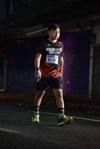 BIB: 42199
                            <button type="button" onclick="openModal(16789947)" class="btn btn-primary btn-sm float-right btn-popup" data-toggle="modal" data-target=".modal-high-quality">
                        <i class="fas fa-shopping-cart"></i> Add to Cart
                    </button>
                                            <button type="button" onclick="isThisMe(16789947, true)" class="btn btn-success btn-sm float-right btn-popup btn-isme hidden" data-toggle="tooltip" data-placement="bottom" title="นี่คือรูปของคุณใช่ไหม คลิกที่นี่เพื่อเอาเข้าอัลบั้ม">
                        <i class="fas fa-plus"></i> Add to album
                    </button>
                    <button type="button" onclick="isThisMe(16789947, false)" class="btn btn-warning btn-sm float-right btn-popup btn-isnotme hidden">
                        <i class="fas fa-ban"></i> Remove from album
                    </button>