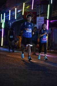 BIB: 150, 40284, 44101
                            <button type="button" onclick="openModal(16809559)" class="btn btn-primary btn-sm float-right btn-popup" data-toggle="modal" data-target=".modal-high-quality">
                        <i class="fas fa-shopping-cart"></i> Add to Cart
                    </button>
                                            <button type="button" onclick="isThisMe(16809559, true)" class="btn btn-success btn-sm float-right btn-popup btn-isme hidden" data-toggle="tooltip" data-placement="bottom" title="นี่คือรูปของคุณใช่ไหม คลิกที่นี่เพื่อเอาเข้าอัลบั้ม">
                        <i class="fas fa-plus"></i> Add to album
                    </button>
                    <button type="button" onclick="isThisMe(16809559, false)" class="btn btn-warning btn-sm float-right btn-popup btn-isnotme hidden">
                        <i class="fas fa-ban"></i> Remove from album
                    </button>
