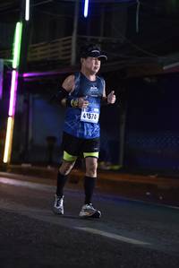 BIB: 41574
                            <button type="button" onclick="openModal(16764528)" class="btn btn-primary btn-sm float-right btn-popup" data-toggle="modal" data-target=".modal-high-quality">
                        <i class="fas fa-shopping-cart"></i> Add to Cart
                    </button>
                                            <button type="button" onclick="isThisMe(16764528, true)" class="btn btn-success btn-sm float-right btn-popup btn-isme hidden" data-toggle="tooltip" data-placement="bottom" title="นี่คือรูปของคุณใช่ไหม คลิกที่นี่เพื่อเอาเข้าอัลบั้ม">
                        <i class="fas fa-plus"></i> Add to album
                    </button>
                    <button type="button" onclick="isThisMe(16764528, false)" class="btn btn-warning btn-sm float-right btn-popup btn-isnotme hidden">
                        <i class="fas fa-ban"></i> Remove from album
                    </button>