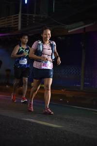 BIB: 41067, 447
                            <button type="button" onclick="openModal(16782759)" class="btn btn-primary btn-sm float-right btn-popup" data-toggle="modal" data-target=".modal-high-quality">
                        <i class="fas fa-shopping-cart"></i> Add to Cart
                    </button>
                                            <button type="button" onclick="isThisMe(16782759, true)" class="btn btn-success btn-sm float-right btn-popup btn-isme hidden" data-toggle="tooltip" data-placement="bottom" title="นี่คือรูปของคุณใช่ไหม คลิกที่นี่เพื่อเอาเข้าอัลบั้ม">
                        <i class="fas fa-plus"></i> Add to album
                    </button>
                    <button type="button" onclick="isThisMe(16782759, false)" class="btn btn-warning btn-sm float-right btn-popup btn-isnotme hidden">
                        <i class="fas fa-ban"></i> Remove from album
                    </button>