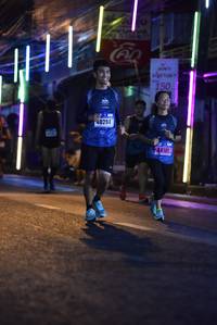 BIB: 150, 10284, 44101
                            <button type="button" onclick="openModal(16809062)" class="btn btn-primary btn-sm float-right btn-popup" data-toggle="modal" data-target=".modal-high-quality">
                        <i class="fas fa-shopping-cart"></i> Add to Cart
                    </button>
                                            <button type="button" onclick="isThisMe(16809062, true)" class="btn btn-success btn-sm float-right btn-popup btn-isme hidden" data-toggle="tooltip" data-placement="bottom" title="นี่คือรูปของคุณใช่ไหม คลิกที่นี่เพื่อเอาเข้าอัลบั้ม">
                        <i class="fas fa-plus"></i> Add to album
                    </button>
                    <button type="button" onclick="isThisMe(16809062, false)" class="btn btn-warning btn-sm float-right btn-popup btn-isnotme hidden">
                        <i class="fas fa-ban"></i> Remove from album
                    </button>