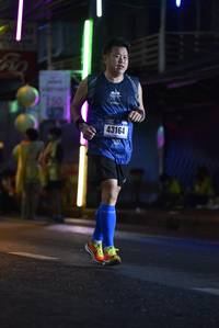 BIB: 43164
                            <button type="button" onclick="openModal(16616443)" class="btn btn-primary btn-sm float-right btn-popup" data-toggle="modal" data-target=".modal-high-quality">
                        <i class="fas fa-shopping-cart"></i> Add to Cart
                    </button>
                                            <button type="button" onclick="isThisMe(16616443, true)" class="btn btn-success btn-sm float-right btn-popup btn-isme hidden" data-toggle="tooltip" data-placement="bottom" title="นี่คือรูปของคุณใช่ไหม คลิกที่นี่เพื่อเอาเข้าอัลบั้ม">
                        <i class="fas fa-plus"></i> Add to album
                    </button>
                    <button type="button" onclick="isThisMe(16616443, false)" class="btn btn-warning btn-sm float-right btn-popup btn-isnotme hidden">
                        <i class="fas fa-ban"></i> Remove from album
                    </button>