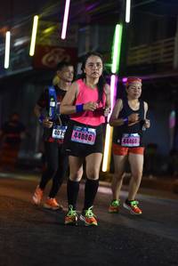 BIB: 4079, 44086, 44460
                            <button type="button" onclick="openModal(16670509)" class="btn btn-primary btn-sm float-right btn-popup" data-toggle="modal" data-target=".modal-high-quality">
                        <i class="fas fa-shopping-cart"></i> Add to Cart
                    </button>
                                            <button type="button" onclick="isThisMe(16670509, true)" class="btn btn-success btn-sm float-right btn-popup btn-isme hidden" data-toggle="tooltip" data-placement="bottom" title="นี่คือรูปของคุณใช่ไหม คลิกที่นี่เพื่อเอาเข้าอัลบั้ม">
                        <i class="fas fa-plus"></i> Add to album
                    </button>
                    <button type="button" onclick="isThisMe(16670509, false)" class="btn btn-warning btn-sm float-right btn-popup btn-isnotme hidden">
                        <i class="fas fa-ban"></i> Remove from album
                    </button>