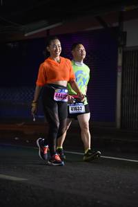 BIB: 44432, 41632
                            <button type="button" onclick="openModal(16704322)" class="btn btn-primary btn-sm float-right btn-popup" data-toggle="modal" data-target=".modal-high-quality">
                        <i class="fas fa-shopping-cart"></i> Add to Cart
                    </button>
                                            <button type="button" onclick="isThisMe(16704322, true)" class="btn btn-success btn-sm float-right btn-popup btn-isme hidden" data-toggle="tooltip" data-placement="bottom" title="นี่คือรูปของคุณใช่ไหม คลิกที่นี่เพื่อเอาเข้าอัลบั้ม">
                        <i class="fas fa-plus"></i> Add to album
                    </button>
                    <button type="button" onclick="isThisMe(16704322, false)" class="btn btn-warning btn-sm float-right btn-popup btn-isnotme hidden">
                        <i class="fas fa-ban"></i> Remove from album
                    </button>
