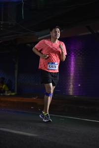 BIB: 43026
                            <button type="button" onclick="openModal(16730221)" class="btn btn-primary btn-sm float-right btn-popup" data-toggle="modal" data-target=".modal-high-quality">
                        <i class="fas fa-shopping-cart"></i> Add to Cart
                    </button>
                                            <button type="button" onclick="isThisMe(16730221, true)" class="btn btn-success btn-sm float-right btn-popup btn-isme hidden" data-toggle="tooltip" data-placement="bottom" title="นี่คือรูปของคุณใช่ไหม คลิกที่นี่เพื่อเอาเข้าอัลบั้ม">
                        <i class="fas fa-plus"></i> Add to album
                    </button>
                    <button type="button" onclick="isThisMe(16730221, false)" class="btn btn-warning btn-sm float-right btn-popup btn-isnotme hidden">
                        <i class="fas fa-ban"></i> Remove from album
                    </button>