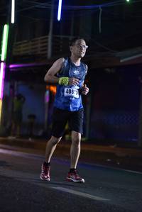BIB: 408
                            <button type="button" onclick="openModal(16756911)" class="btn btn-primary btn-sm float-right btn-popup" data-toggle="modal" data-target=".modal-high-quality">
                        <i class="fas fa-shopping-cart"></i> Add to Cart
                    </button>
                                            <button type="button" onclick="isThisMe(16756911, true)" class="btn btn-success btn-sm float-right btn-popup btn-isme hidden" data-toggle="tooltip" data-placement="bottom" title="นี่คือรูปของคุณใช่ไหม คลิกที่นี่เพื่อเอาเข้าอัลบั้ม">
                        <i class="fas fa-plus"></i> Add to album
                    </button>
                    <button type="button" onclick="isThisMe(16756911, false)" class="btn btn-warning btn-sm float-right btn-popup btn-isnotme hidden">
                        <i class="fas fa-ban"></i> Remove from album
                    </button>