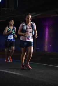 BIB: 41067
                            <button type="button" onclick="openModal(16783627)" class="btn btn-primary btn-sm float-right btn-popup" data-toggle="modal" data-target=".modal-high-quality">
                        <i class="fas fa-shopping-cart"></i> Add to Cart
                    </button>
                                            <button type="button" onclick="isThisMe(16783627, true)" class="btn btn-success btn-sm float-right btn-popup btn-isme hidden" data-toggle="tooltip" data-placement="bottom" title="นี่คือรูปของคุณใช่ไหม คลิกที่นี่เพื่อเอาเข้าอัลบั้ม">
                        <i class="fas fa-plus"></i> Add to album
                    </button>
                    <button type="button" onclick="isThisMe(16783627, false)" class="btn btn-warning btn-sm float-right btn-popup btn-isnotme hidden">
                        <i class="fas fa-ban"></i> Remove from album
                    </button>