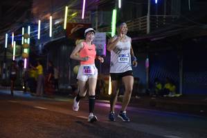 BIB: 42398, 4425, 5505
                            <button type="button" onclick="openModal(16649665)" class="btn btn-primary btn-sm float-right btn-popup" data-toggle="modal" data-target=".modal-high-quality">
                        <i class="fas fa-shopping-cart"></i> Add to Cart
                    </button>
                                            <button type="button" onclick="isThisMe(16649665, true)" class="btn btn-success btn-sm float-right btn-popup btn-isme hidden" data-toggle="tooltip" data-placement="bottom" title="นี่คือรูปของคุณใช่ไหม คลิกที่นี่เพื่อเอาเข้าอัลบั้ม">
                        <i class="fas fa-plus"></i> Add to album
                    </button>
                    <button type="button" onclick="isThisMe(16649665, false)" class="btn btn-warning btn-sm float-right btn-popup btn-isnotme hidden">
                        <i class="fas fa-ban"></i> Remove from album
                    </button>