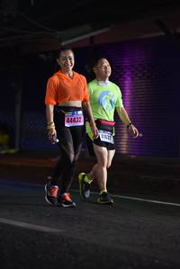 BIB: 44432, 41632
                            <button type="button" onclick="openModal(16702327)" class="btn btn-primary btn-sm float-right btn-popup" data-toggle="modal" data-target=".modal-high-quality">
                        <i class="fas fa-shopping-cart"></i> Add to Cart
                    </button>
                                            <button type="button" onclick="isThisMe(16702327, true)" class="btn btn-success btn-sm float-right btn-popup btn-isme hidden" data-toggle="tooltip" data-placement="bottom" title="นี่คือรูปของคุณใช่ไหม คลิกที่นี่เพื่อเอาเข้าอัลบั้ม">
                        <i class="fas fa-plus"></i> Add to album
                    </button>
                    <button type="button" onclick="isThisMe(16702327, false)" class="btn btn-warning btn-sm float-right btn-popup btn-isnotme hidden">
                        <i class="fas fa-ban"></i> Remove from album
                    </button>