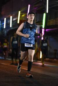 BIB: 43015
                            <button type="button" onclick="openModal(16760870)" class="btn btn-primary btn-sm float-right btn-popup" data-toggle="modal" data-target=".modal-high-quality">
                        <i class="fas fa-shopping-cart"></i> Add to Cart
                    </button>
                                            <button type="button" onclick="isThisMe(16760870, true)" class="btn btn-success btn-sm float-right btn-popup btn-isme hidden" data-toggle="tooltip" data-placement="bottom" title="นี่คือรูปของคุณใช่ไหม คลิกที่นี่เพื่อเอาเข้าอัลบั้ม">
                        <i class="fas fa-plus"></i> Add to album
                    </button>
                    <button type="button" onclick="isThisMe(16760870, false)" class="btn btn-warning btn-sm float-right btn-popup btn-isnotme hidden">
                        <i class="fas fa-ban"></i> Remove from album
                    </button>