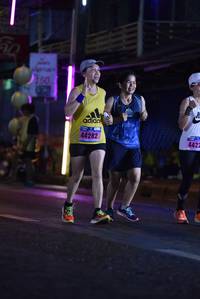 BIB: 150, 44282, 4422
                            <button type="button" onclick="openModal(16665581)" class="btn btn-primary btn-sm float-right btn-popup" data-toggle="modal" data-target=".modal-high-quality">
                        <i class="fas fa-shopping-cart"></i> Add to Cart
                    </button>
                                            <button type="button" onclick="isThisMe(16665581, true)" class="btn btn-success btn-sm float-right btn-popup btn-isme hidden" data-toggle="tooltip" data-placement="bottom" title="นี่คือรูปของคุณใช่ไหม คลิกที่นี่เพื่อเอาเข้าอัลบั้ม">
                        <i class="fas fa-plus"></i> Add to album
                    </button>
                    <button type="button" onclick="isThisMe(16665581, false)" class="btn btn-warning btn-sm float-right btn-popup btn-isnotme hidden">
                        <i class="fas fa-ban"></i> Remove from album
                    </button>