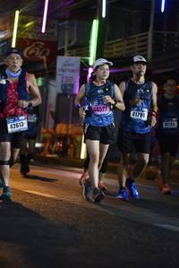 BIB: 150, 44529, 41798, 42613, 41184
                            <button type="button" onclick="openModal(16820232)" class="btn btn-primary btn-sm float-right btn-popup" data-toggle="modal" data-target=".modal-high-quality">
                        <i class="fas fa-shopping-cart"></i> Add to Cart
                    </button>
                                            <button type="button" onclick="isThisMe(16820232, true)" class="btn btn-success btn-sm float-right btn-popup btn-isme hidden" data-toggle="tooltip" data-placement="bottom" title="นี่คือรูปของคุณใช่ไหม คลิกที่นี่เพื่อเอาเข้าอัลบั้ม">
                        <i class="fas fa-plus"></i> Add to album
                    </button>
                    <button type="button" onclick="isThisMe(16820232, false)" class="btn btn-warning btn-sm float-right btn-popup btn-isnotme hidden">
                        <i class="fas fa-ban"></i> Remove from album
                    </button>