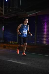 BIB: 40261
                            <button type="button" onclick="openModal(16777131)" class="btn btn-primary btn-sm float-right btn-popup" data-toggle="modal" data-target=".modal-high-quality">
                        <i class="fas fa-shopping-cart"></i> Add to Cart
                    </button>
                                            <button type="button" onclick="isThisMe(16777131, true)" class="btn btn-success btn-sm float-right btn-popup btn-isme hidden" data-toggle="tooltip" data-placement="bottom" title="นี่คือรูปของคุณใช่ไหม คลิกที่นี่เพื่อเอาเข้าอัลบั้ม">
                        <i class="fas fa-plus"></i> Add to album
                    </button>
                    <button type="button" onclick="isThisMe(16777131, false)" class="btn btn-warning btn-sm float-right btn-popup btn-isnotme hidden">
                        <i class="fas fa-ban"></i> Remove from album
                    </button>