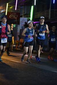BIB: 41798, 41184, 42613
                            <button type="button" onclick="openModal(16819997)" class="btn btn-primary btn-sm float-right btn-popup" data-toggle="modal" data-target=".modal-high-quality">
                        <i class="fas fa-shopping-cart"></i> Add to Cart
                    </button>
                                            <button type="button" onclick="isThisMe(16819997, true)" class="btn btn-success btn-sm float-right btn-popup btn-isme hidden" data-toggle="tooltip" data-placement="bottom" title="นี่คือรูปของคุณใช่ไหม คลิกที่นี่เพื่อเอาเข้าอัลบั้ม">
                        <i class="fas fa-plus"></i> Add to album
                    </button>
                    <button type="button" onclick="isThisMe(16819997, false)" class="btn btn-warning btn-sm float-right btn-popup btn-isnotme hidden">
                        <i class="fas fa-ban"></i> Remove from album
                    </button>